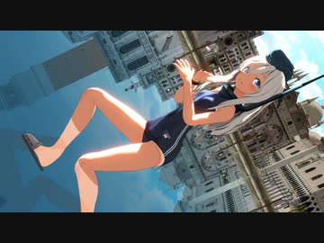 【健全】ろーちゃんズで　Masked bitcH
