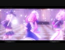 【ホロライブMMD】あくしおがゆでライアーダンス/Liar Dance【紫咲シオン＆湊あくあ＆猫又おかゆ】