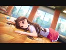 BBガバプレイ ガバ151.5