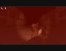 Unityで自作ゾンビfps‐4