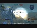 【バトオペ２】オールドタイプの戦場２　第２７３陣【字幕実況】