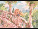 【NNI】　Eden　【Celica Polka】