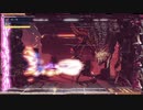 メトロイドドレッド ハード0%  part7