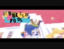 【APヘタリアMMD】DOGMA　他6曲【伊英白普波裏枢軸】
