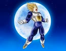 MUGENすごろくZ ５