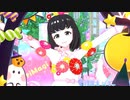【ワッチャプリマジ！】 mag5 私のミラクルステージ