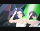 【スタマス】ムーミン谷②『Spread the Wings!!』