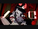 ノロを歌ってみた【いつめ】