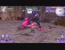 [ゆっくり実況]ルーンファクトリー5をのんびり遊ぶ　その155[ネタバレあり]