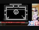 【Gato Roboto】ゆかあさん　ねこを導く　２４匹目