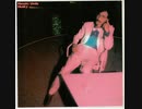 上田正樹 - Goin' Down
