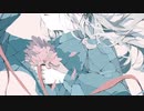 Hero/初音ミク