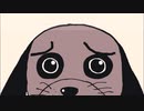 ユブマサさんが終了したので、動画でお知らせします。