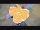 Autumn Albums @2021.Oct.