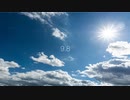 【AZUKI】9.8【オリジナル】