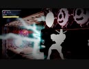 メトロイドドレッド ハード0%  part8