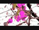 Autumn Albums @2021.Oct.