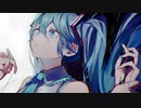 【歌ってみた】モザイクロール(Reloaded)/DECO*27