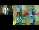 The One Thing／Every Little Thing