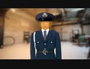 警備チクビ