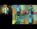 jump／Every Little Thing