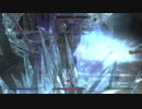【Skyrim SE】 #54-2 ウィンターホールド大学：サールザル：リディアにアクシデント：マスマリの冒険記４ 【ゆっくり実況】