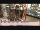加奈・肇・藍子が行く英国街歩き＆列車の旅 #23【マンU本拠地】