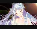 【歌ってみた】ファンサ/Covered by 月城リリナ【HoneyWorks】