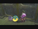 【SwSHD】スカイウォードソード２周目　その６８【ドリルカラマリ】