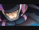 【実況】スーパーロボット大戦30 体験版 part2 －前編－