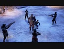 【ゆっくり実況】Tales of ARISE【11戦目】