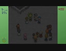 【牧場物語2】いよいよ年の瀬！セイレイ祭！のんびり牧場生活#34【実況プレイ】
