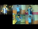 Why Don't You Leave Me Alone／ZARD
