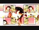 R B K フェードはアウトなのか？【ロボ子さん】