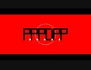 P.P.P.D.P.P/結月ゆかりfeat.さとうささら