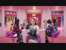 TWICE The Feels MV [4K]
