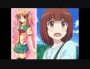 篠田あかねとは シノダアカネとは 単語記事 ニコニコ大百科