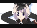 げるっふとーたぁー姉貴による鳥の詩.Lia