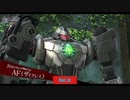 【PS4】英雄伝説 黎の軌跡 をやる Part 58【初見】