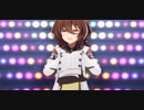 うまぴょいタキオン[ウマ娘]