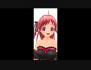 【バ美肉アイドルをきわめるゾ!! 216話】VTuberFes2022に応募してみました - 2021_10_08(金)