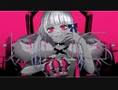 【歌ってみた】KING/Covered by 月城リリナ【Kanaria】