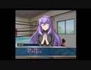 【part2】帰ってきた風来坊（レッスルエンジェルスサバイバー2実況プレイ）