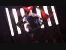 【MMD刀剣乱舞】G4L【鶯丸】