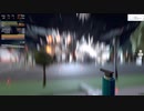 仮想火遊び.FireworksMania