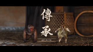 Lumierechat 紙皿 紙コップ ナプキン 誕生日 パーティー 使い捨て 皿 お皿 使い捨て食器 8名様 セット A B8119 Kanal9tv Com