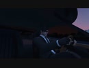 【GTA5】シーズン3 GTA5 黒の組織 JP act61