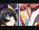 少女☆歌劇 虹ヶ咲学園レヴュー・スタァライト同好会.bilibili