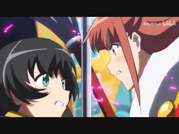 少女☆歌劇 虹ヶ咲学園レヴュー・スタァライト同好会.bilibili