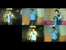 Look Back Again／矢井田瞳